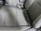 2024 GMC Sierra 3500HD Chassis Pro