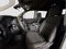2024 GMC Sierra 3500HD Chassis Pro