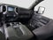 2024 GMC Sierra 3500HD Chassis Pro