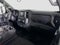 2024 GMC Sierra 3500HD Chassis Pro