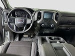 2024 GMC Sierra 3500HD Chassis Pro