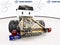 2024 GMC Sierra 3500HD Chassis Pro