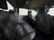 2024 GMC Sierra 3500HD Chassis Pro