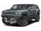 2024 GMC HUMMER EV SUV 2X