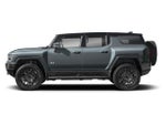 2024 GMC HUMMER EV SUV 2X