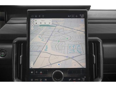 2024 GMC Acadia AWD AT4