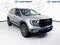 2024 GMC Acadia AWD AT4