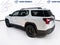 2022 GMC Acadia AT4