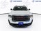 2022 GMC Acadia AT4