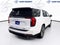 2025 GMC Yukon Denali Ultimate