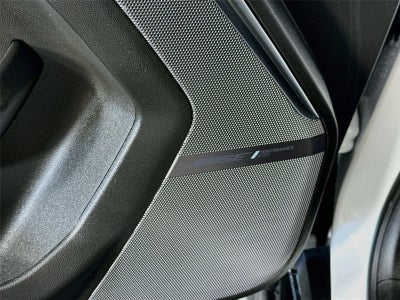 2025 GMC Yukon Denali Ultimate