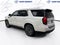 2025 GMC Yukon Denali Ultimate