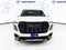 2025 GMC Yukon Denali Ultimate