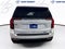 2025 GMC Yukon Denali Ultimate