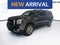2017 GMC Yukon XL SLT