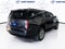 2017 GMC Yukon XL SLT