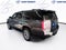 2017 GMC Yukon XL SLT