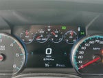 2017 GMC Yukon XL SLT