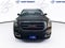 2017 GMC Yukon XL SLT