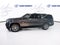2017 GMC Yukon XL SLT