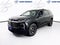 2026 Chevrolet Traverse AWD High Country