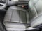 2026 Chevrolet Traverse AWD High Country