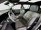 2026 Chevrolet Traverse AWD High Country