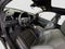 2026 Chevrolet Traverse AWD High Country