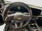 2026 Chevrolet Traverse AWD High Country
