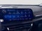 2026 Chevrolet Traverse AWD High Country