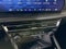 2026 Chevrolet Traverse AWD High Country