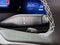 2026 Chevrolet Traverse AWD High Country