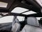 2026 Chevrolet Traverse AWD High Country