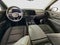 2026 Chevrolet Traverse AWD High Country