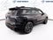 2026 Chevrolet Traverse AWD High Country
