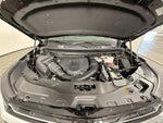 2026 Chevrolet Traverse AWD High Country