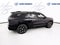 2026 Chevrolet Traverse AWD High Country