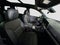 2026 Chevrolet Traverse AWD High Country