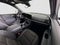 2026 Chevrolet Traverse AWD High Country