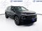2026 Chevrolet Traverse AWD High Country