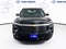 2026 Chevrolet Traverse AWD High Country