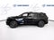 2026 Chevrolet Traverse AWD High Country