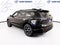 2026 Chevrolet Traverse AWD High Country