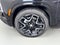 2026 Chevrolet Traverse AWD High Country
