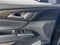 2026 Chevrolet Traverse AWD High Country