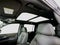 2022 Chevrolet Suburban Premier