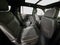 2022 Chevrolet Suburban Premier