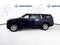 2022 Chevrolet Suburban Premier