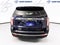 2022 Chevrolet Suburban Premier