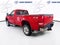 2013 GMC Sierra 2500HD SLE